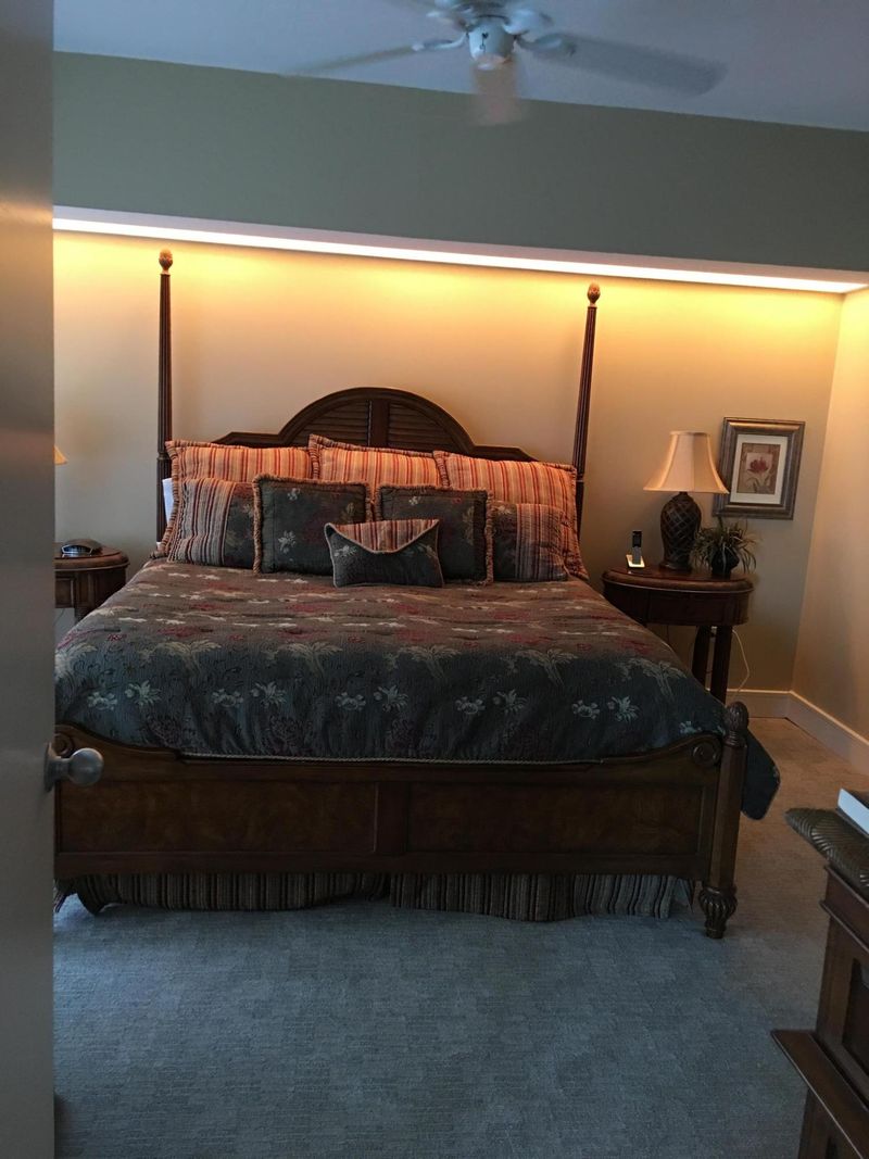 1310 Ocean Club Share #3, Isle Of Palms, SC 29451
