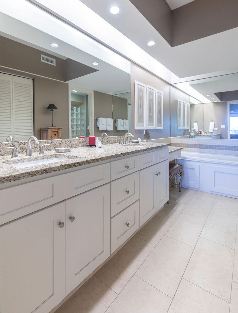 1309 Ocean Club Share #13, Isle Of Palms, SC 29451