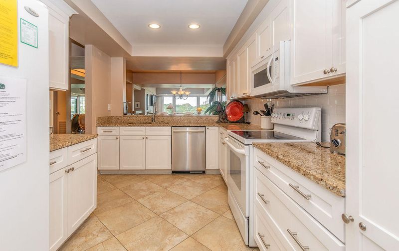 1309 Ocean Club Share #13, Isle Of Palms, SC 29451