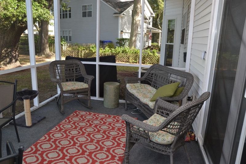 1499 Harborsun Dr, Charleston, SC 29412