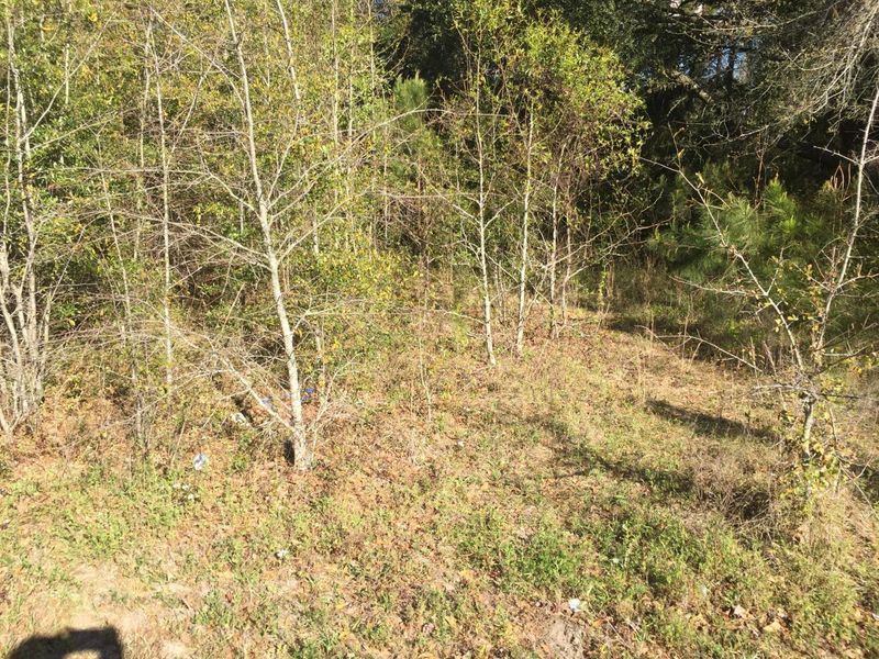 2728 Rifle Range Rd, Mount Pleasant, SC 29466