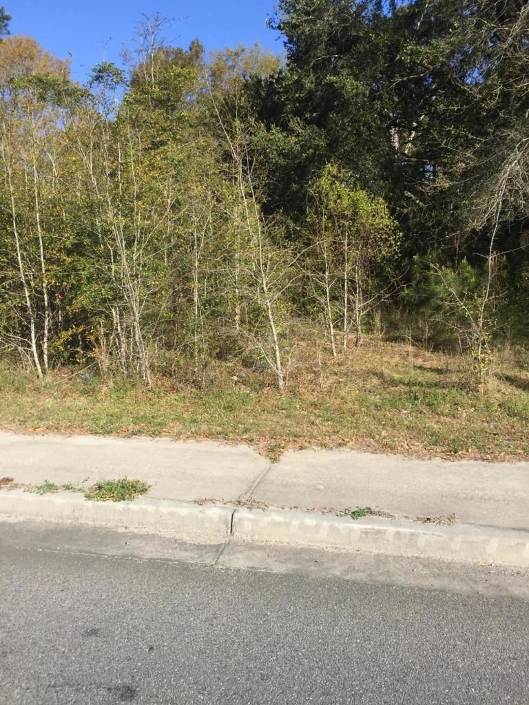 2728 Rifle Range Rd, Mount Pleasant, SC 29466