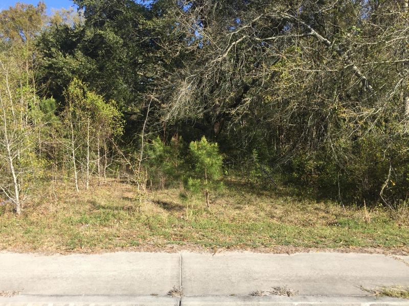 2728 Rifle Range Rd, Mount Pleasant, SC 29466