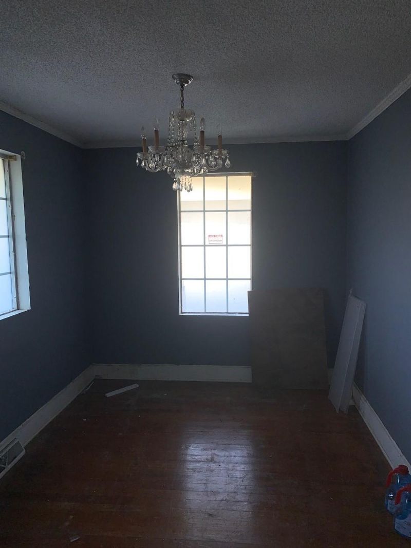 849 E Butternut Rd, Summerville, SC 29483