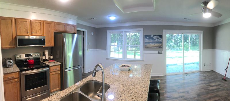 209 Bailey Dr, Summerville, SC 29485