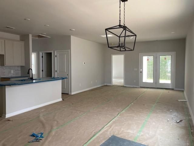 565 Abigail St, Moncks Corner, SC 29461