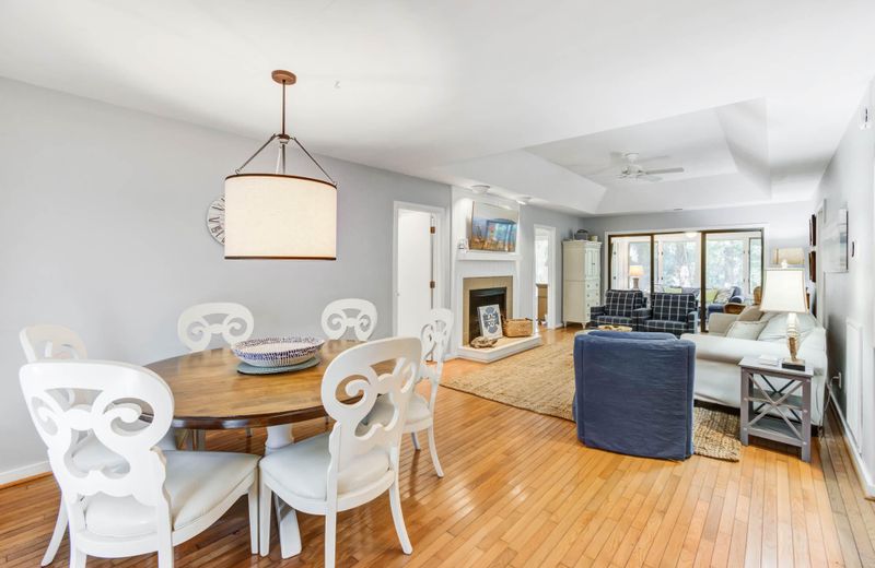 4108 Summer Duck Way, Kiawah Island, SC 29455
