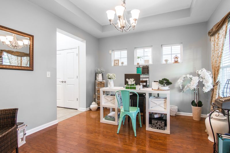 118 Mayfield Dr, Goose Creek, SC 29445