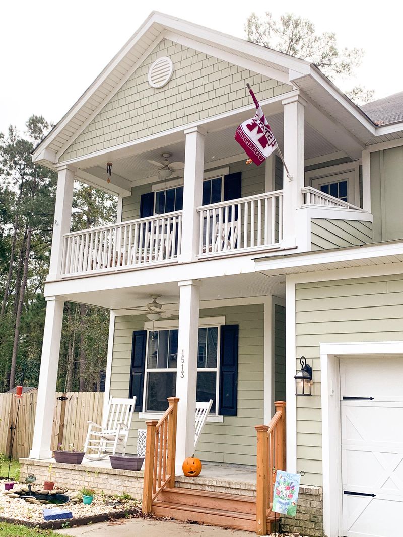 1513 Jahnz Ave, Summerville, SC 29485