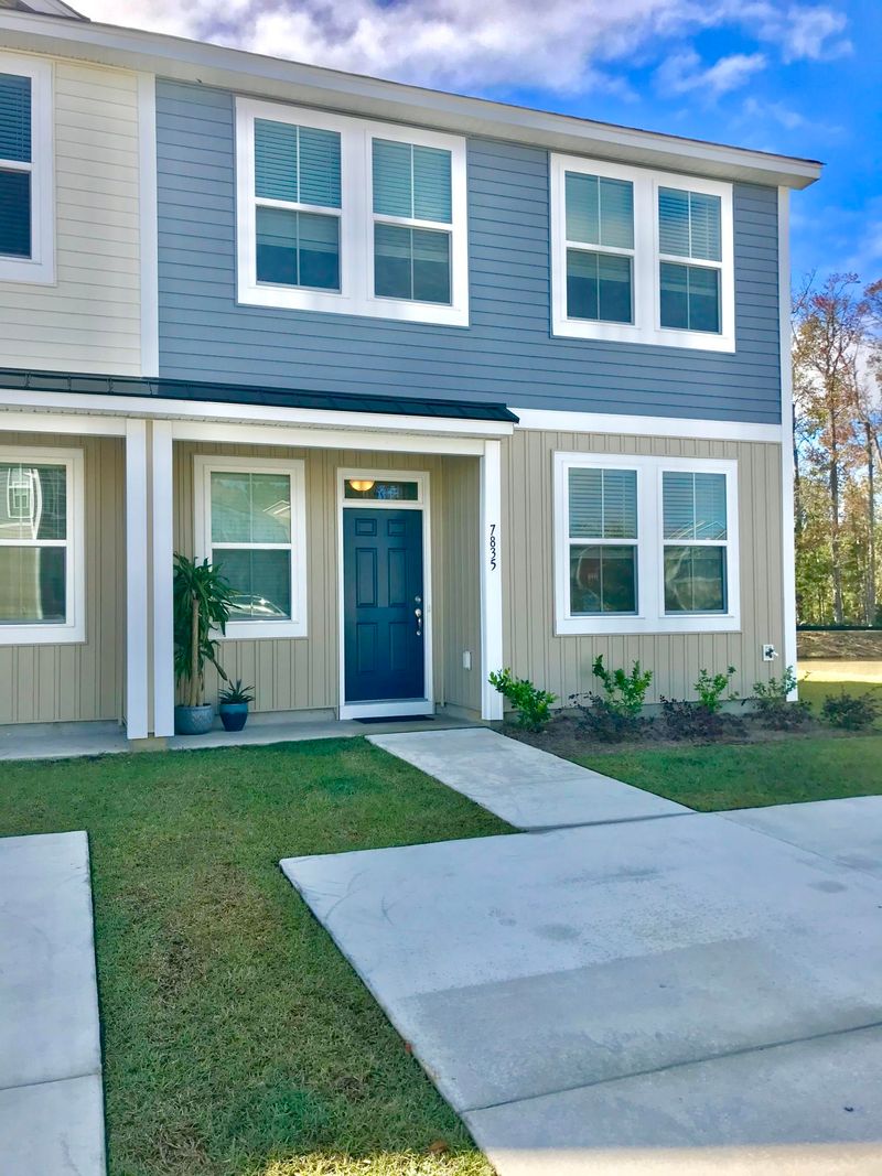 7835 Montview Rd, North Charleston, SC 29418