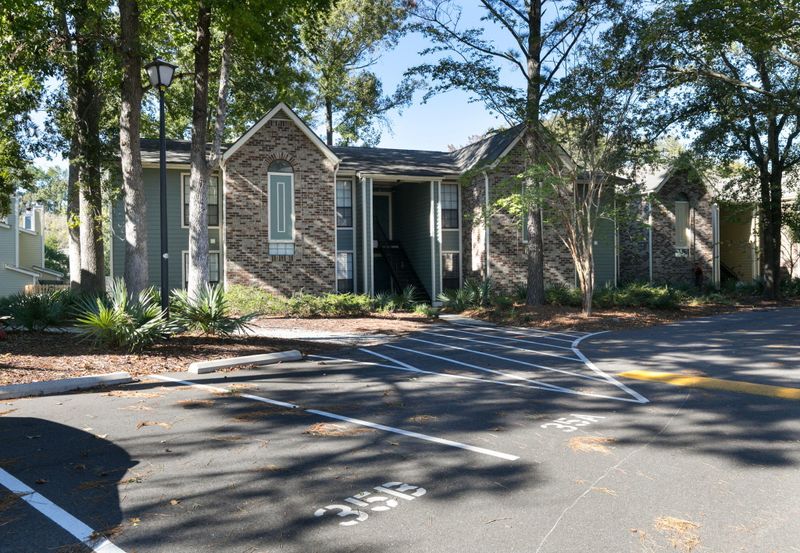 1835 Villa Maison #1835-B, Mount Pleasant, SC 29464