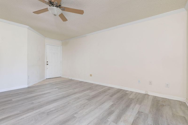 1835 Villa Maison #1835-B, Mount Pleasant, SC 29464