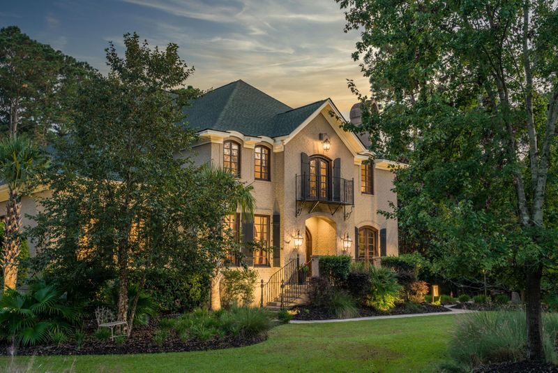 4154 Colonel Vanderhorst Cir, Mount Pleasant, SC 29466