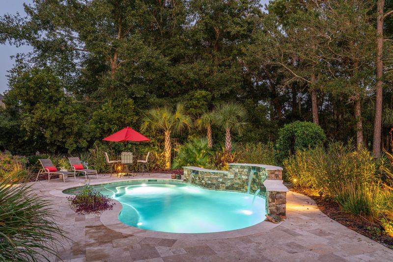 4154 Colonel Vanderhorst Cir, Mount Pleasant, SC 29466