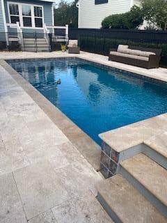 118 Bounty St, Charleston, SC 29492