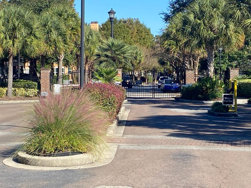 1613 Telfair Way, Charleston, SC 29412