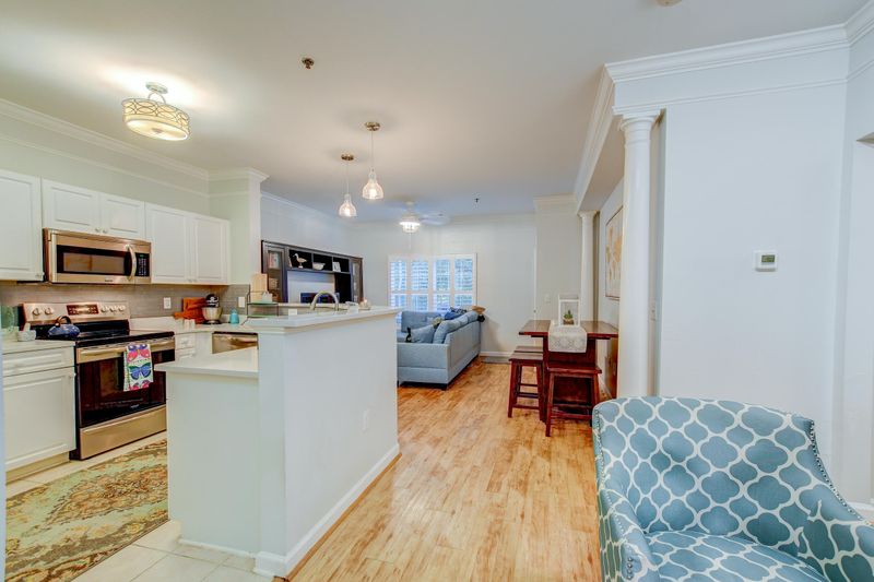 1613 Telfair Way, Charleston, SC 29412