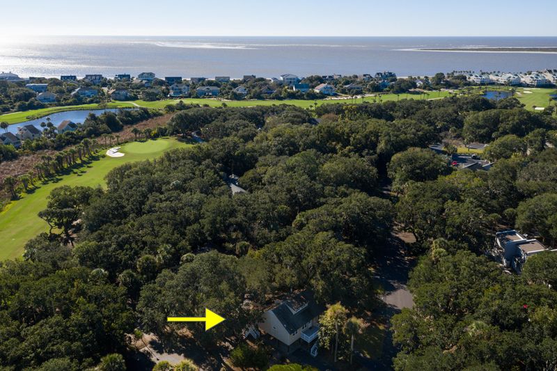 553 Double Eagle Tc, Seabrook Island, SC 29455