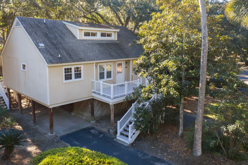 553 Double Eagle Tc, Seabrook Island, SC 29455