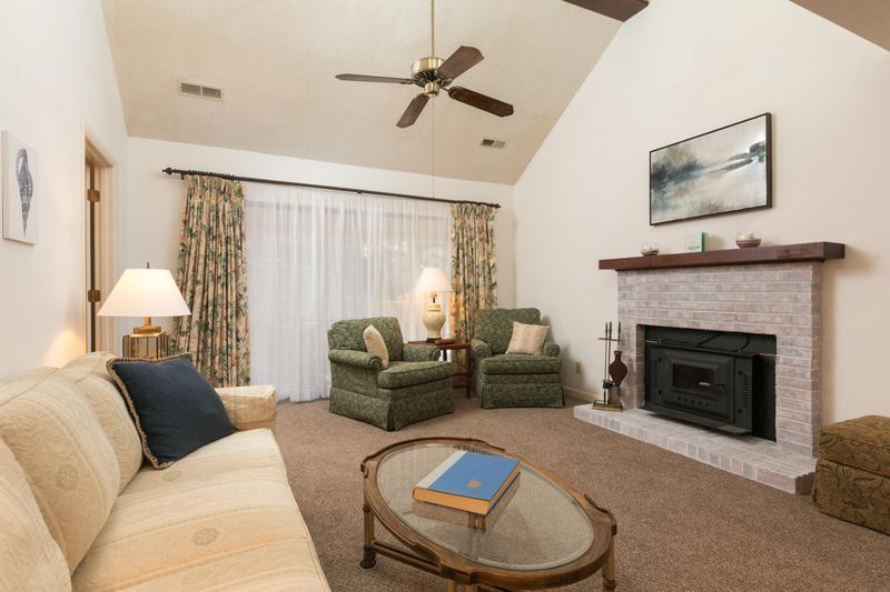 553 Double Eagle Tc, Seabrook Island, SC 29455