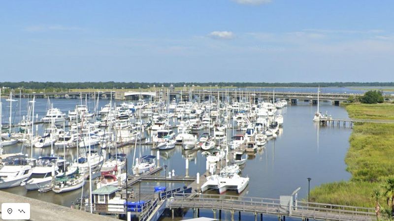 33 Lockwood Dr #Lu7, Charleston, SC 29401