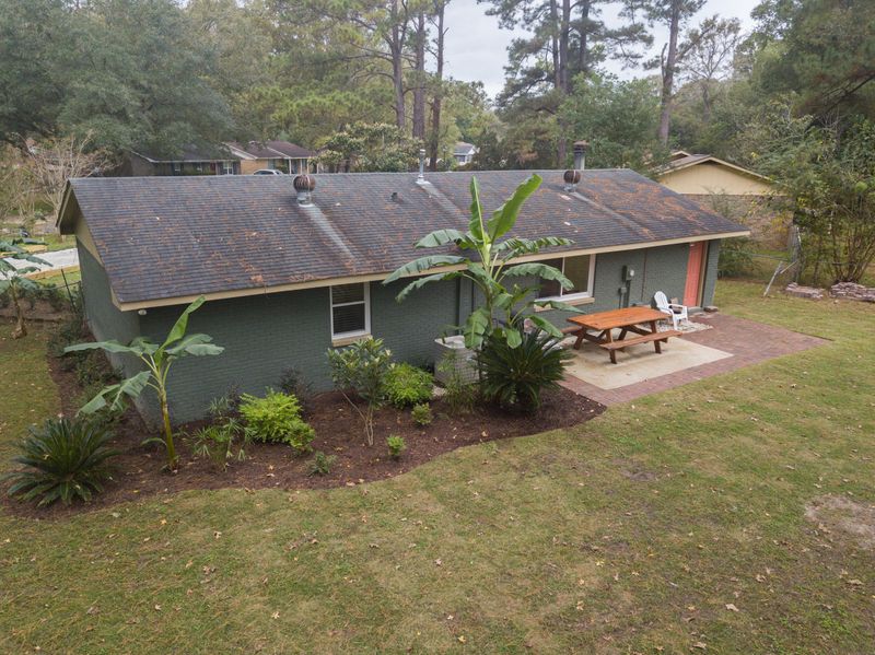 116 Bee St, Summerville, SC 29483