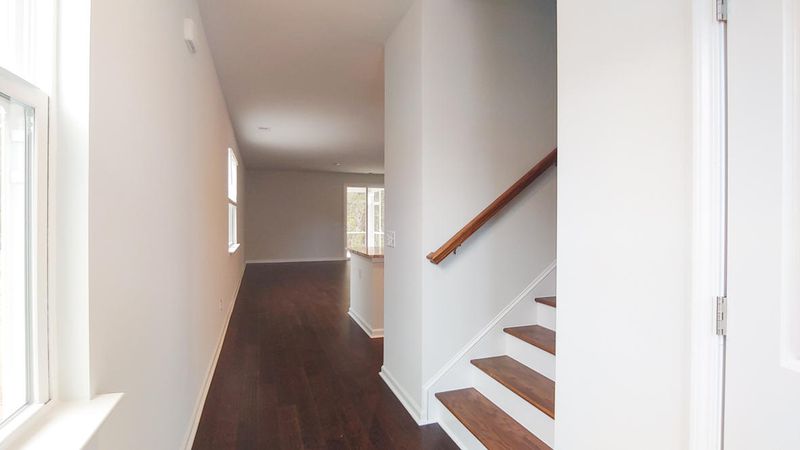 3818 Sawmill Ct, Mount Pleasant, SC 29466