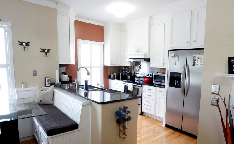 2347 Tall Sail Dr #206f, Charleston, SC 29414