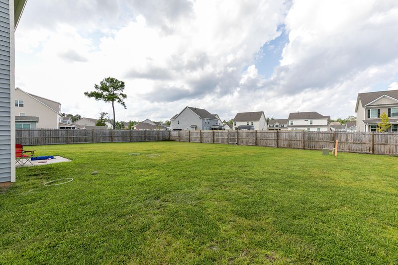 132 Carolina Wren Ave, Moncks Corner, SC 29461