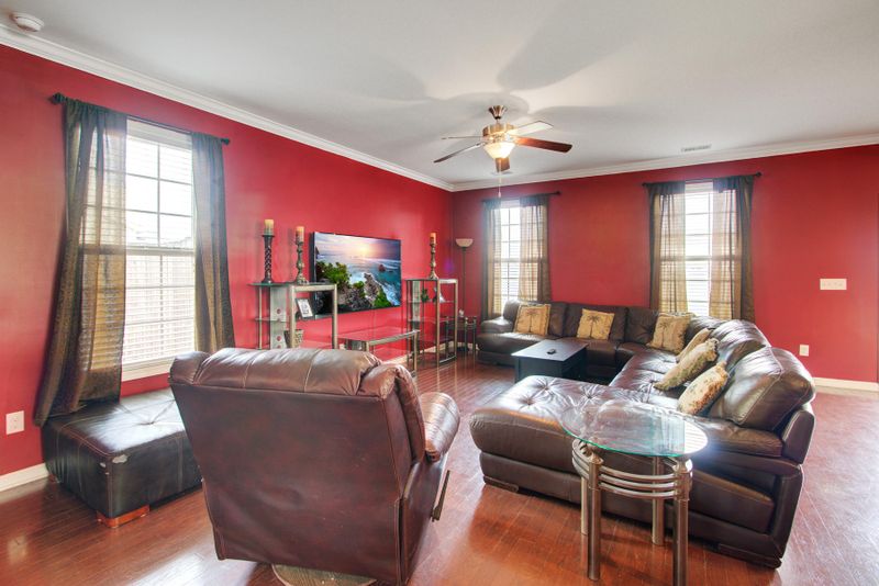 132 Carolina Wren Ave, Moncks Corner, SC 29461