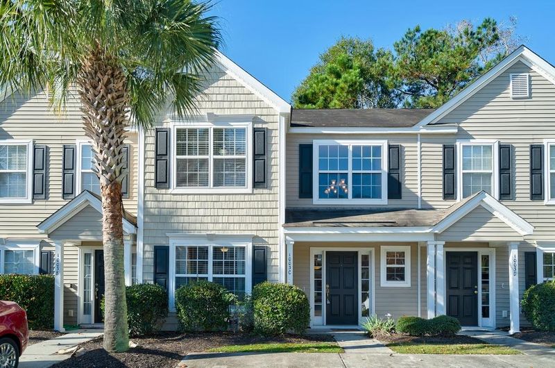 1003 Marsh Grass Way #C, Charleston, SC 29492