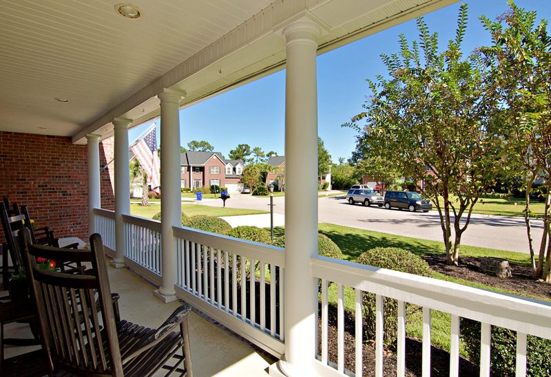 2517 Deer Walk Way, Mount Pleasant, SC 29466