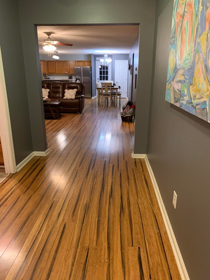 115 Avalon Rd, Summerville, SC 29485
