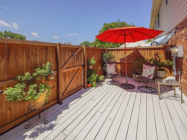 415 Parkdale Dr #9-C, Charleston, SC 29414