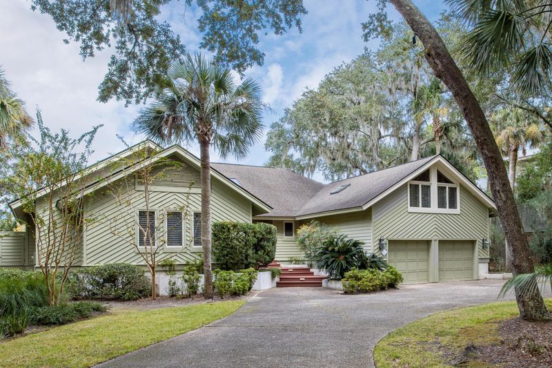 140 Hooded Merganser Ct, Kiawah Island, SC 29455