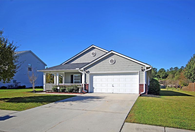 103 Waylon Dr, Summerville, SC 29483