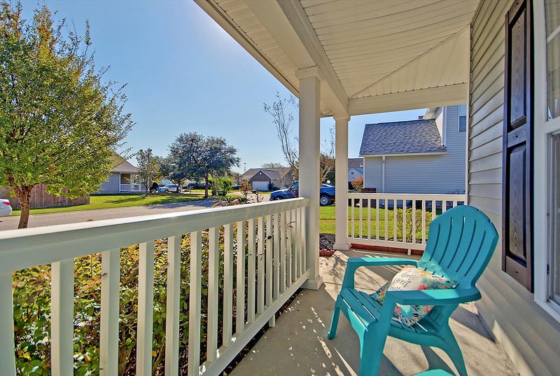 103 Waylon Dr, Summerville, SC 29483