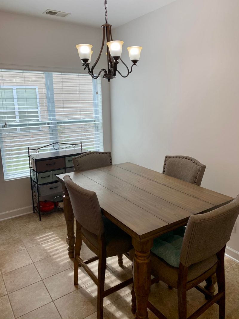 316 Harriswood Ln, Moncks Corner, SC 29461