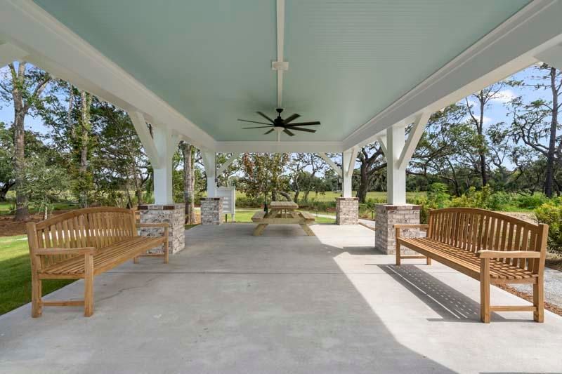1431 Rivers Cotton Rd, Charleston, SC 29412