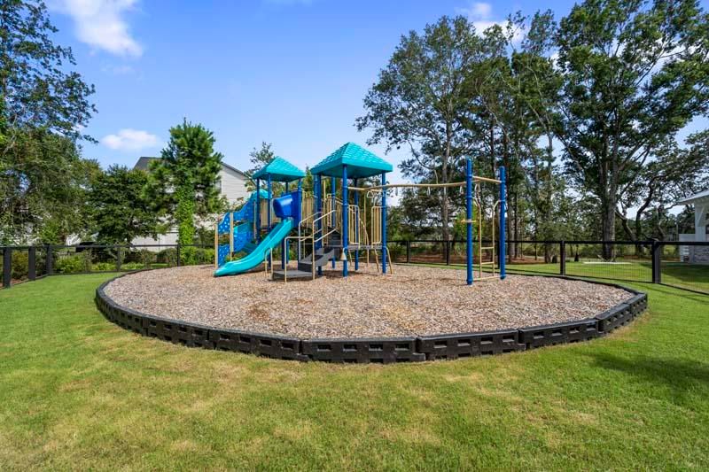 1431 Rivers Cotton Rd, Charleston, SC 29412