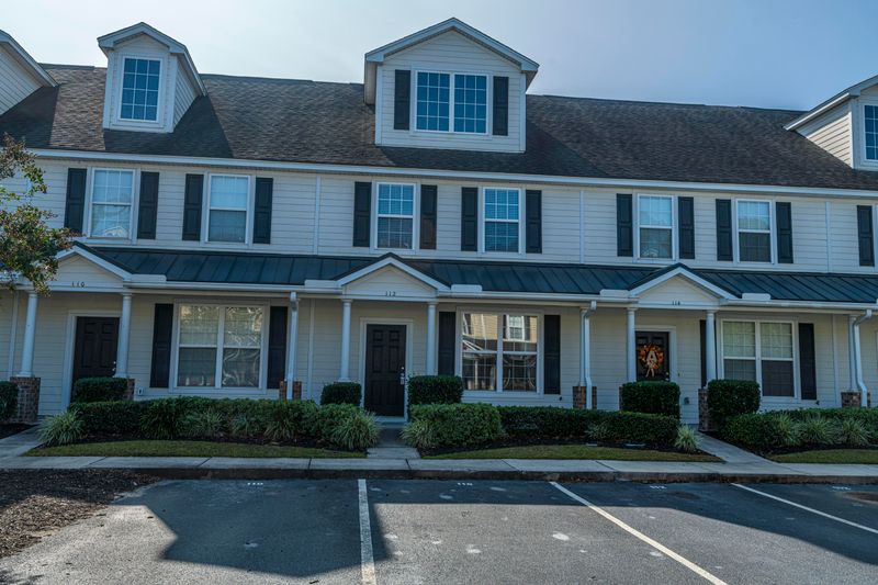 112 Hemingway Cir, Summerville, SC 29483