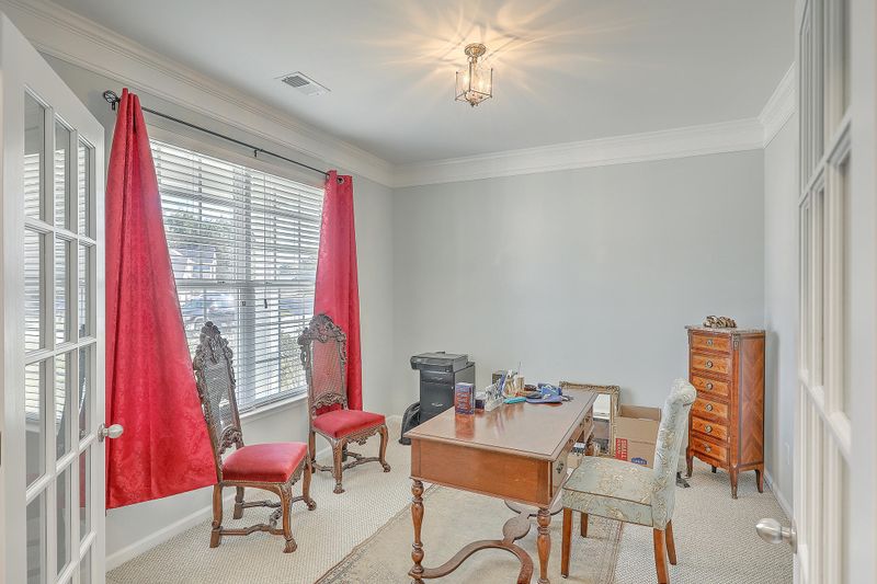 241 Urbano Ln, Goose Creek, SC 29445