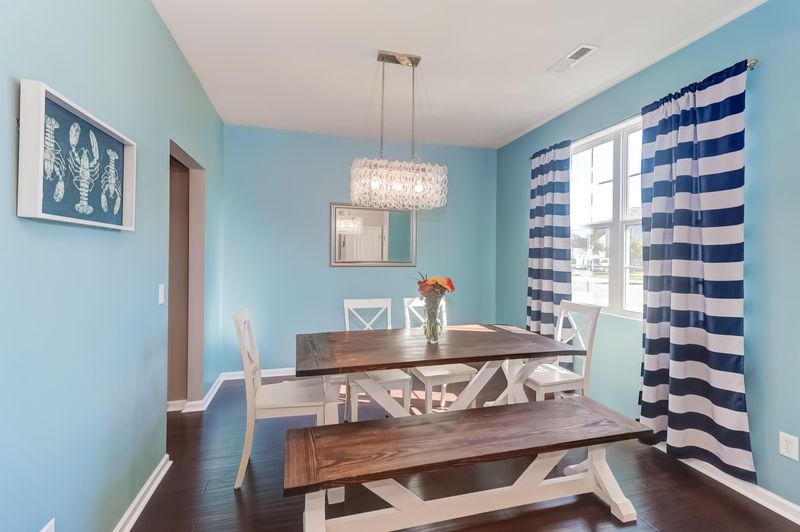 3112 Conservancy Ln, Charleston, SC 29414