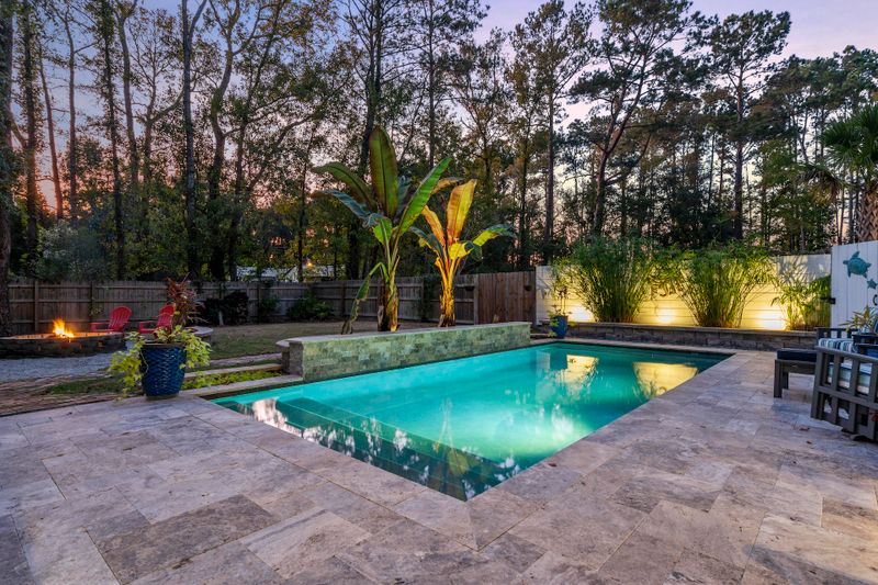 3651 Chisolm Rd, Johns Island, SC 29455