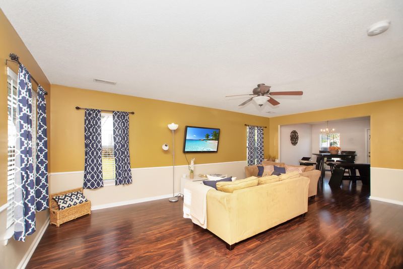 5372 Copley Cir, Summerville, SC 29485