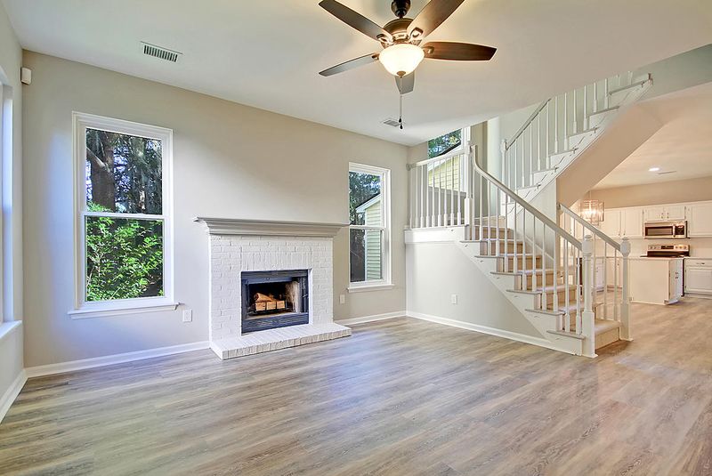 4144 Westerly Ln, Charleston, SC 29414
