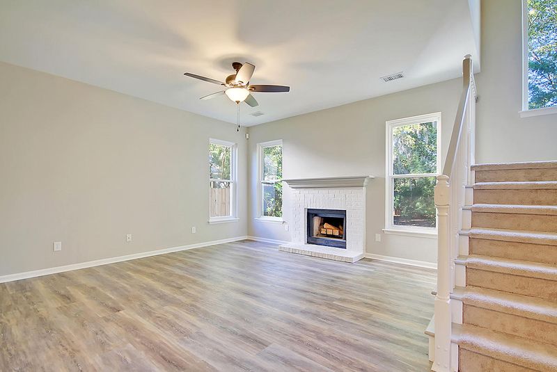 4144 Westerly Ln, Charleston, SC 29414