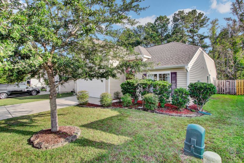 5064 Blair Rd, Summerville, SC 29483