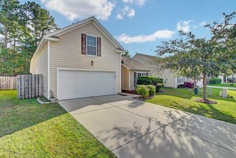 5064 Blair Rd, Summerville, SC 29483