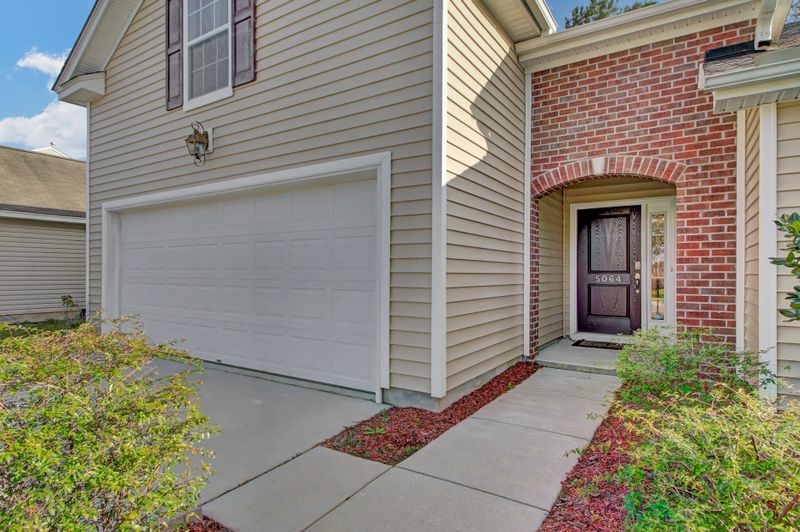 5064 Blair Rd, Summerville, SC 29483
